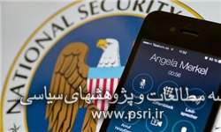 جاسوسی آژانس امنیت ملی آمریکا از تلفن‌های همراه چگونه انجام می‌شود؟
