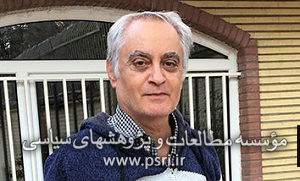 هدف رضاخان از سرکوب عشایر تحقق «تک‌صدایی» بود