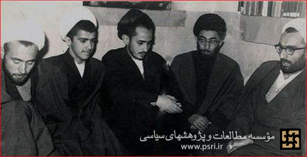 احمد کافی 