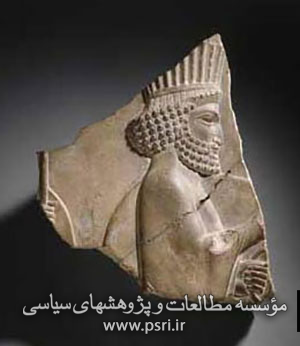 غفلت تاریخی ما و چرایی بازنگرداندن اشیای باستانی ایران