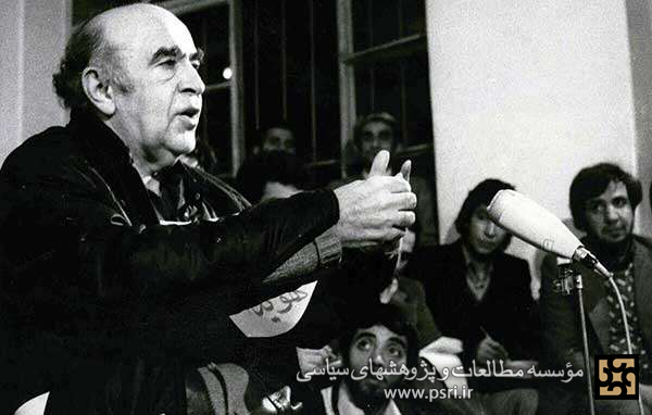 افسانۀ ثبات قیمت‌ها در زمان هویدا