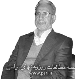 انقلاب از چشم نظریه‌پردازان