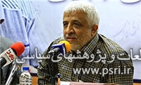 چهار نکته درباره تاریخ شفاهی دفاع مقدس