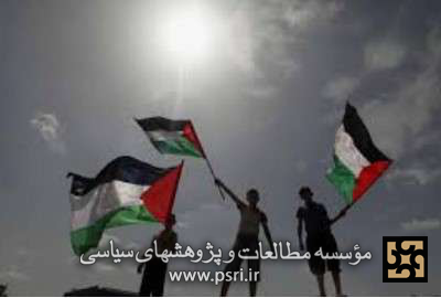  روز قدس روز حیات اسلام است