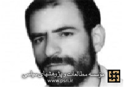 ماجرای شهادت خلیل بهرامی؛ قاری شهید عملیات والفجر۸ 