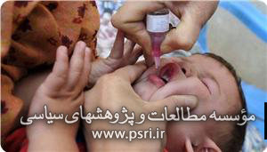 ممانعت اسراییل از دسترسی کودکان غزه به واکسنهای حیاتی