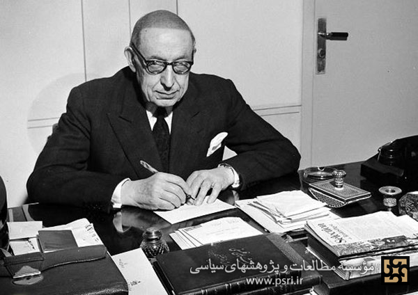 احمد قوام