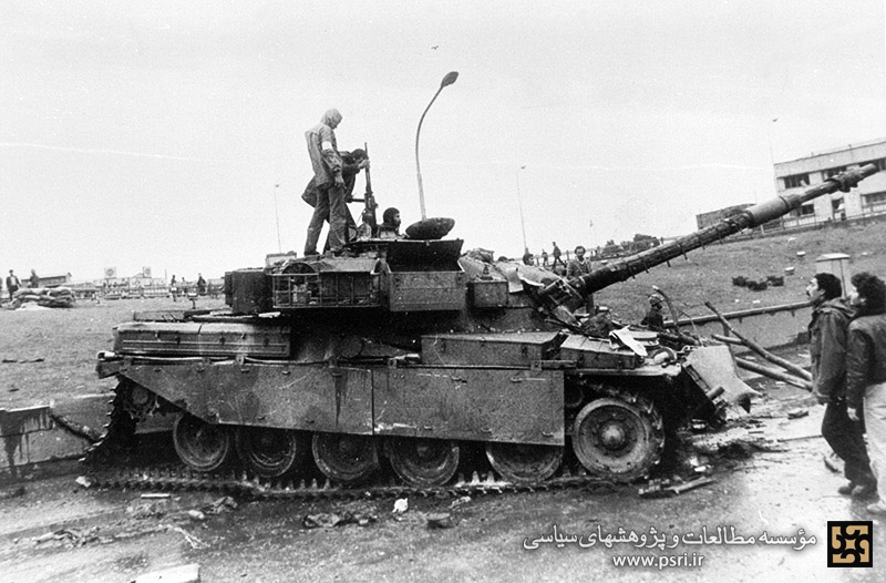 کودتایی با فرض ۴ میلیون کشته