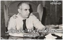 شهید وحید دستجردی به روایت کتاب ها