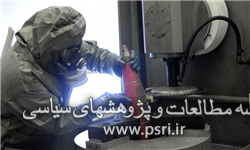 چراغ سبز شورای امنیت به صدام برای استفاده ازسلاح شیمیایی در عملیات خیبر 