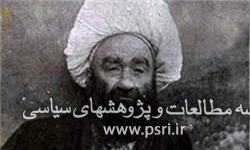 روحانی که ۱۵۰ سال پیش به فکر گسترش سبک زندگی اسلامی ایرانی بود  