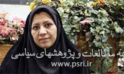 خاطرات رزمندگان استان همدان کتاب شد