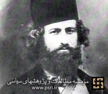 اقدامات انگلیسی ها علیه جنگلی‌ها