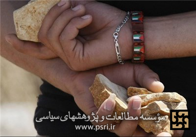 ناتوانی رژیم صهیونیستی در برابر حزب‌الله، سبب تقویت انتفاضه مردمی فلسطین شد 