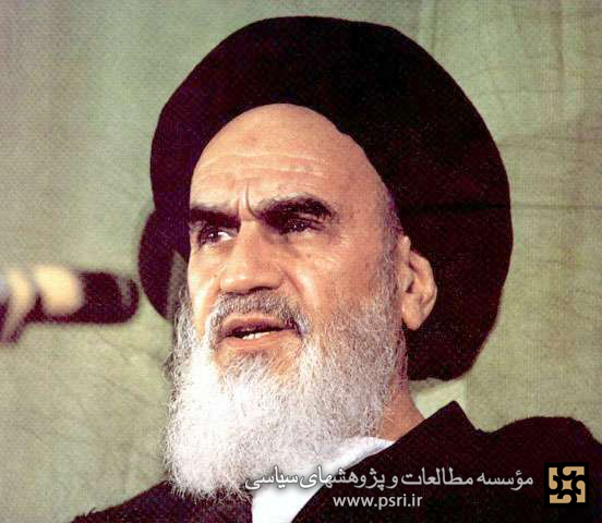 اولین دستورالعمل امام خمینی پس از آغاز جنگ تحمیلی
