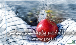 شهیدی که در سجده به رگبار ضدانقلاب بسته شد