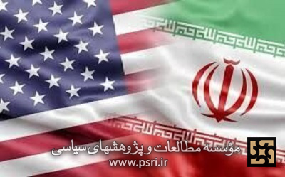 اعتراف مقام های آمریکایی به قدرت بازدارندگی جمهوری اسلامی ایران