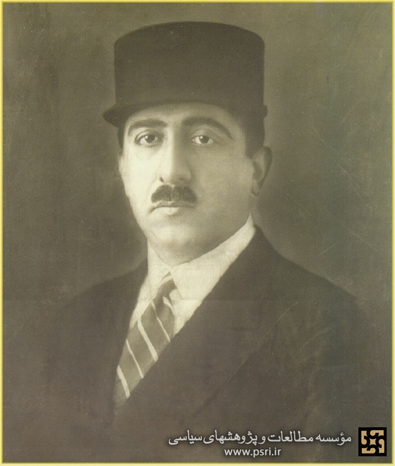 حسین دادگر،رئیس ادوارهفتم تا نهم مجلس شورای ملی 