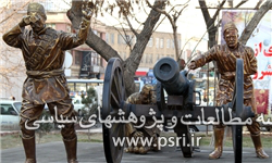 از مشروطه‌‌خواهی سرداران بختیاری تا ایستادگی در برابر ظلم رضاخانی  