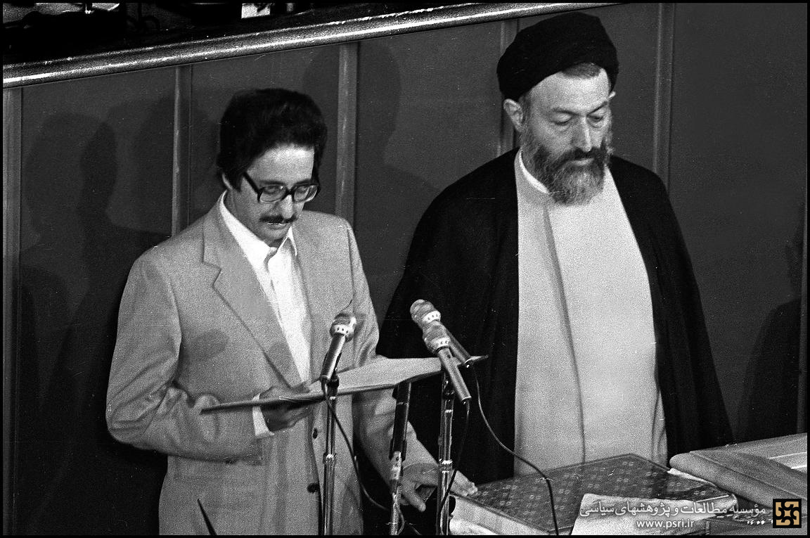 تفرقه‌ای که در زمان جنگ با تدبیر امام دفع شد