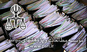 رسیدگی به پرونده‌ی 500 نفر از کودتاچیان نوژه