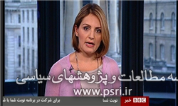 خودزنی بی‌بی‌سی فارسی برای فرار از اتهام سانسور