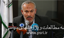 مصری‌ها مانند شهید «سلیمان خاطر» مخالف عادی‌سازی روابط با اسرائیل هستند  