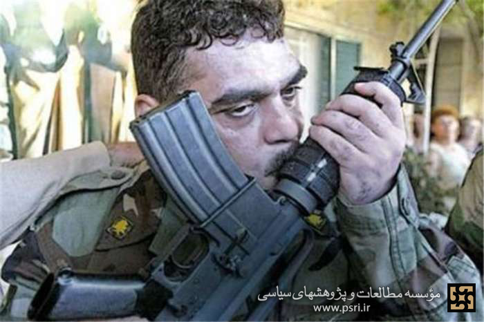 روایت «شیخ نعیم قاسم»‌از  آزادی «سمیر قنطار» در عملیات رضوان