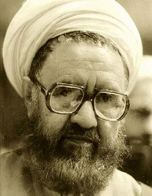 جامعیت علمی و مجاهدتهای عملی شهید مطهری از دیدگاه امام خمینی