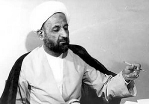 مبارزه علمی شهید قدوسی از اشدّ مبارزات سیاسی بود