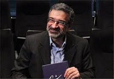 تاریخ نگاری؛ جستوجوی مستمر و دنبالهدار