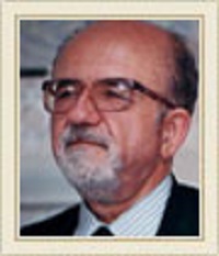 نقدی بر سازمان دیپلماسی ایران عصر پهلوی