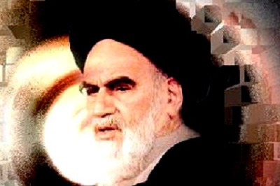 نقد دریافت اندیشمندان غرب از تفکر معنوی امام خمینی رحمه الله
