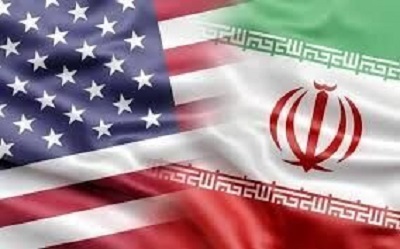 اعتراف مقام های آمریکایی به قدرت بازدارندگی جمهوری اسلامی ایران