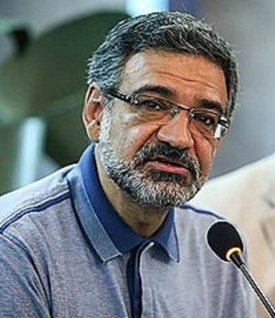ضرورت تولید علم در رشته تاریخ دردانشگاه ها