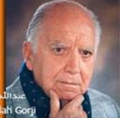 نقد سیاستهای فرهنگی پهلوی