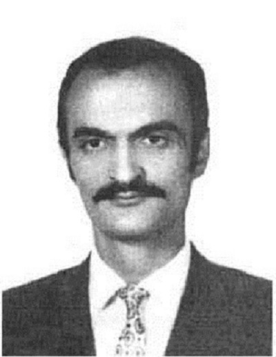 این هفته در تهران