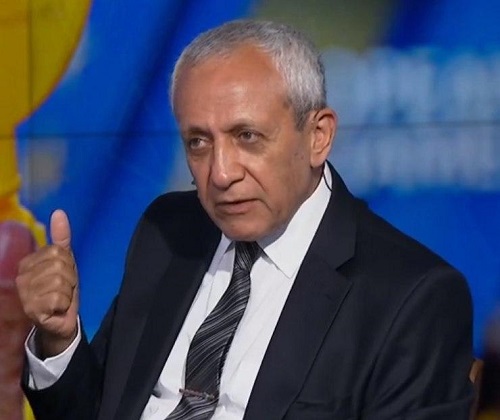 منابع مالی سازمان منافقین از کجا تامین میشود؟