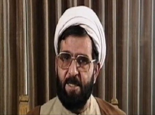 آشنایی با زندگی وآثار حجت الاسلام علی حجتی کرمانی