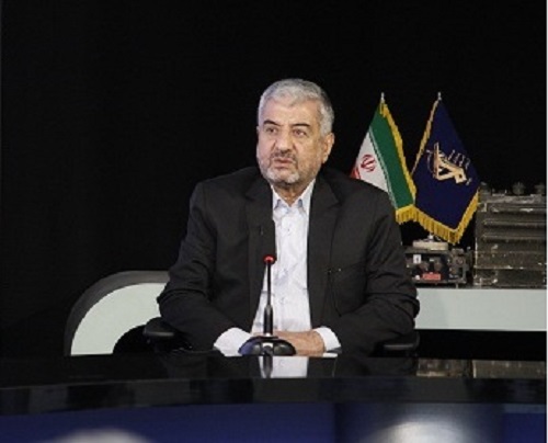 هدف ایران از تداوم جنگ پس از فتح خرمشهر چه بود؟